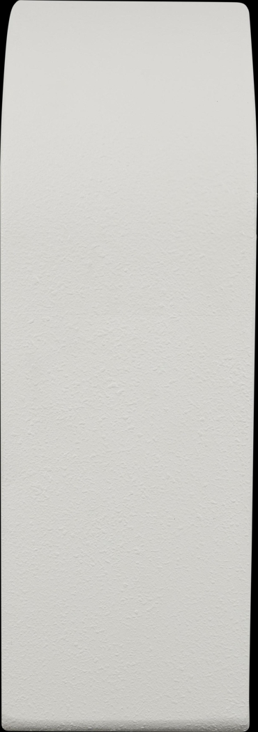 Laldo Beige Wall Shelf - Thumbnail - Image 8