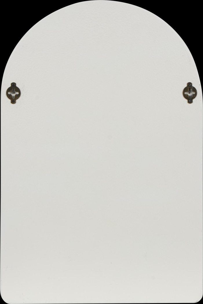 Laldo Beige Wall Shelf - Thumbnail - Image 10