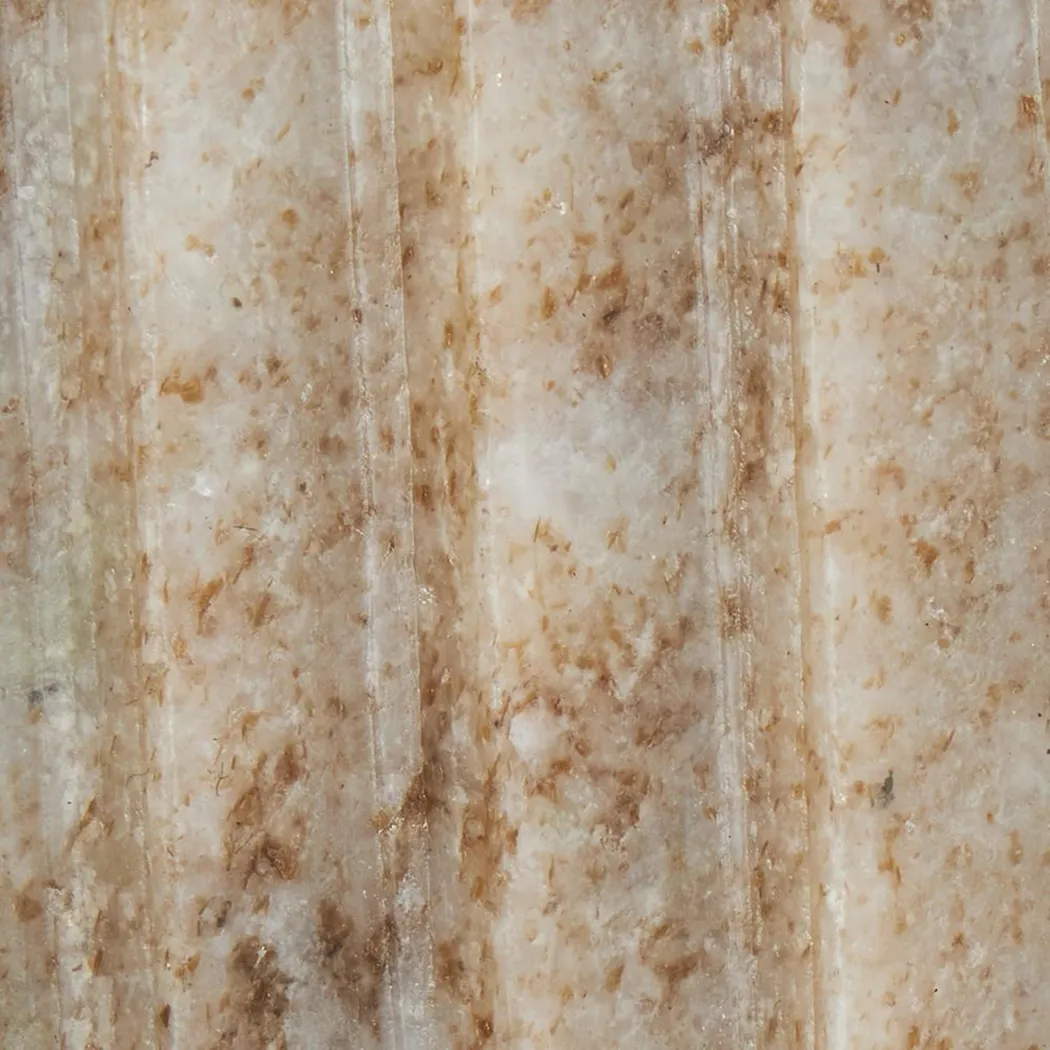 Lalne Beige Sculpture - Thumbnail - Image 9