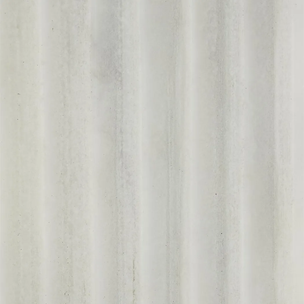 Lalne White Sculpture - Thumbnail - Image 8
