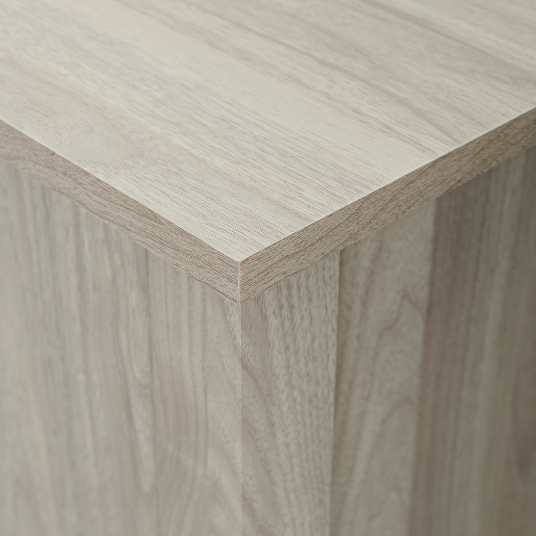 Lambdin Birch 70 in. Console - Thumbnail - Image 4