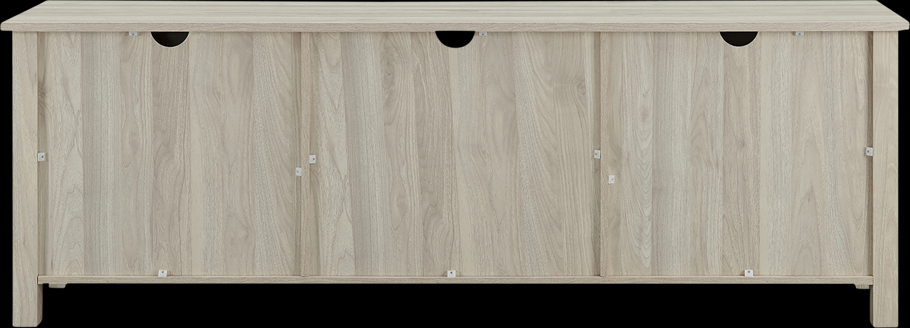 Lambdin Birch 70 in. Console - Thumbnail - Image 6
