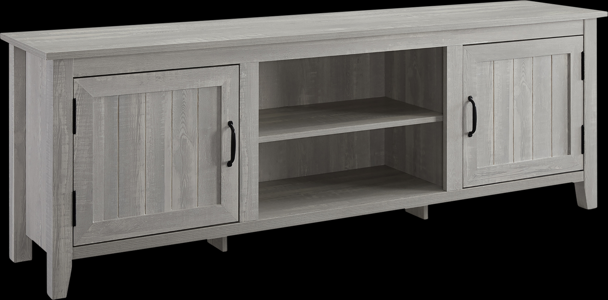 Lambdin Stone 70 in. Console - Thumbnail - Image 1