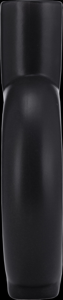 Lamessa Black Vase - Thumbnail - Image 3