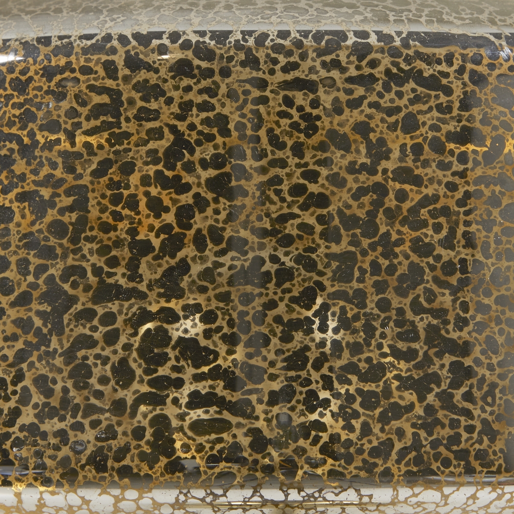 Lamiance Post Gold Lamp - Thumbnail - Image 9