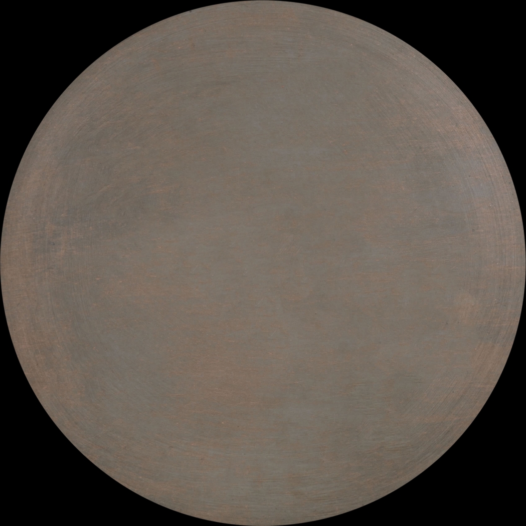 Lamington Gold Cocktail Table - Thumbnail - Image 6