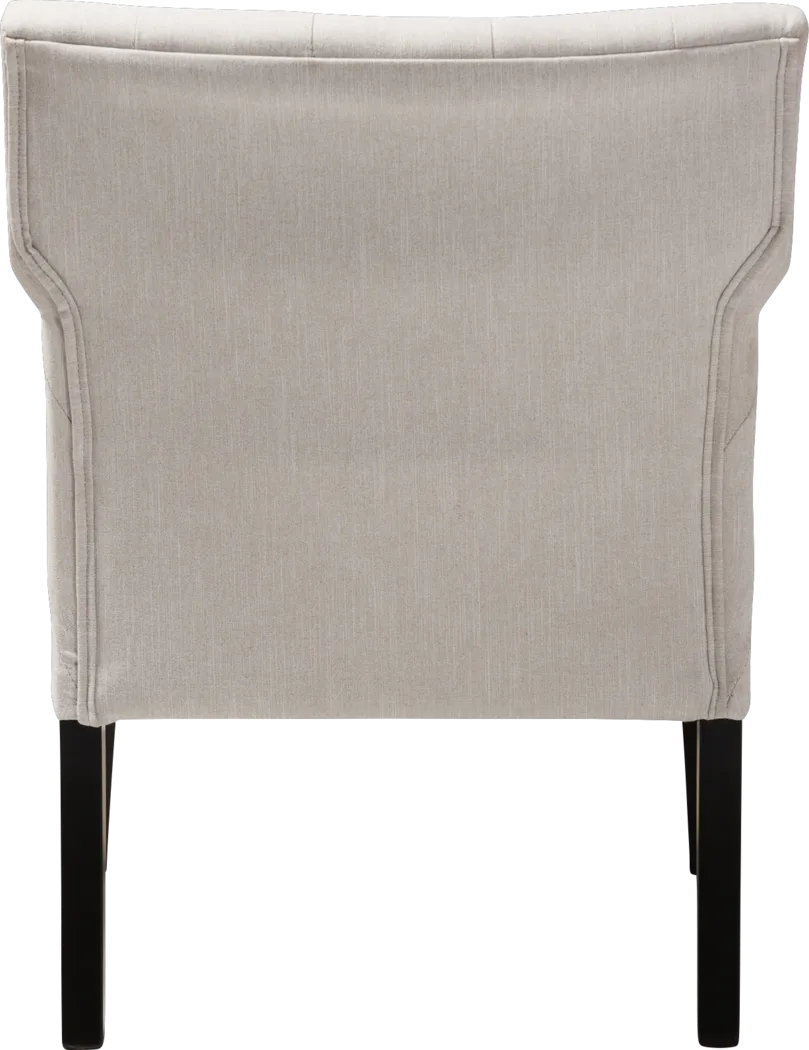 Lamond Beige 3 pc. Accent Chair Set - Thumbnail - Image 5
