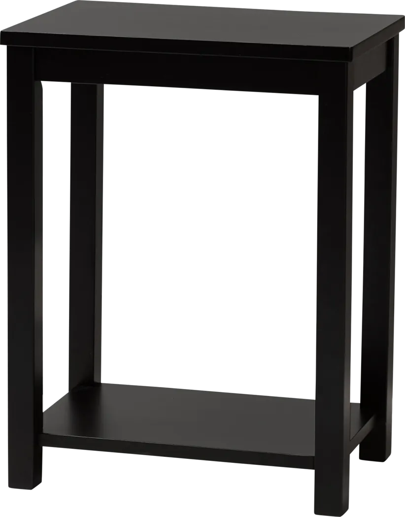 Lamond Beige 3 pc. Accent Chair Set - Thumbnail - Image 7