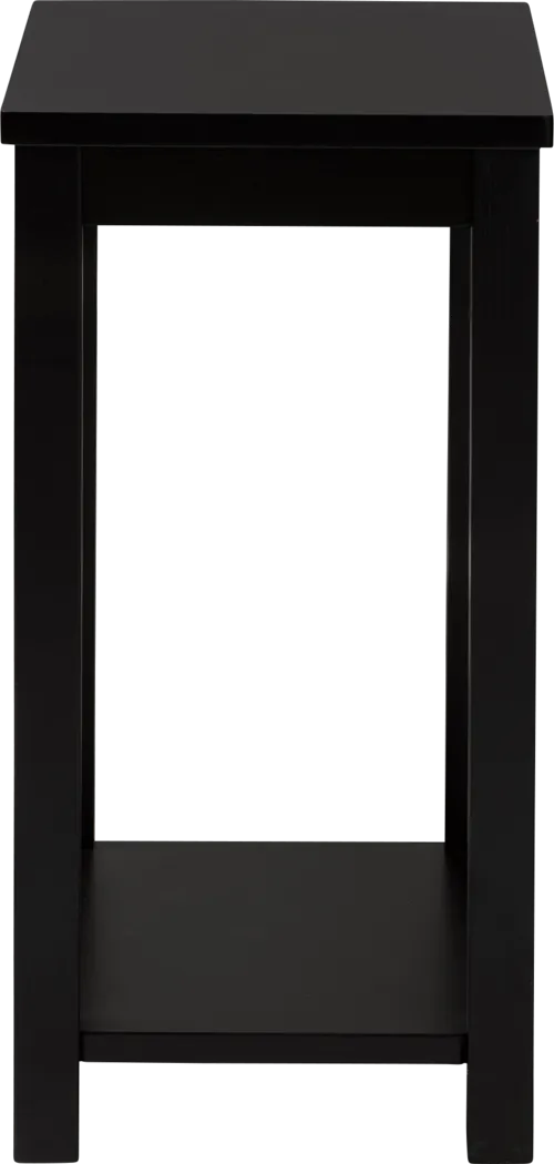 Lamond Beige 3 pc. Accent Chair Set - Thumbnail - Image 8