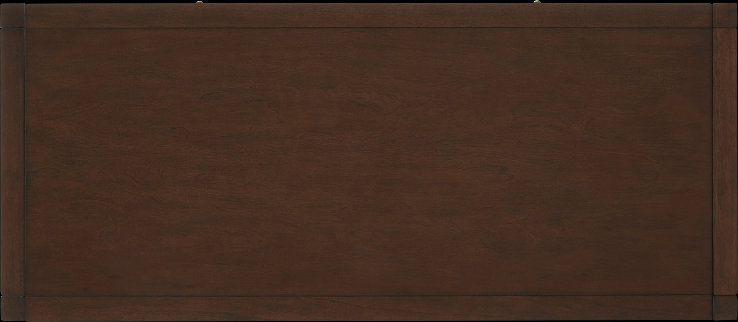 Lamport Brown Desk - Thumbnail - Image 10