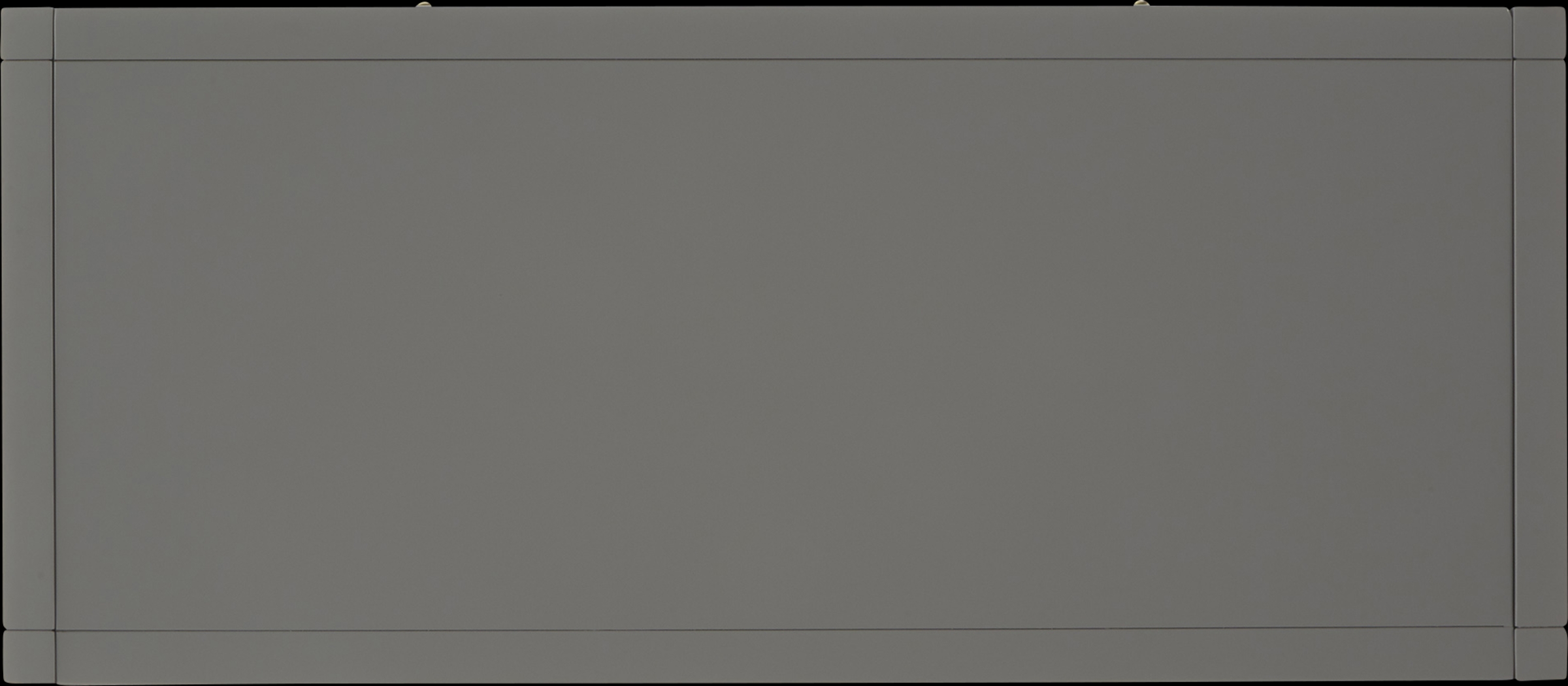 Lamport Gray Desk - Thumbnail - Image 9