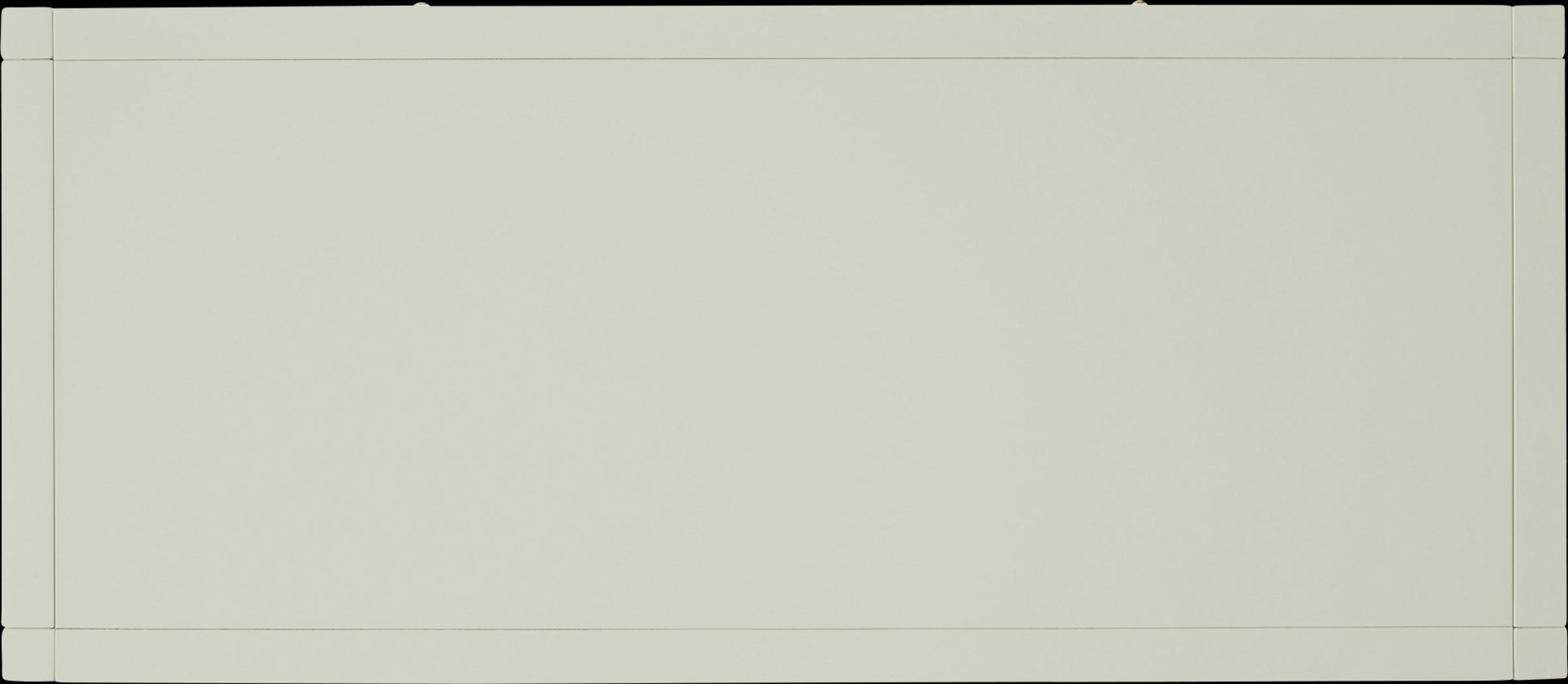 Lamport White Desk - Thumbnail - Image 8