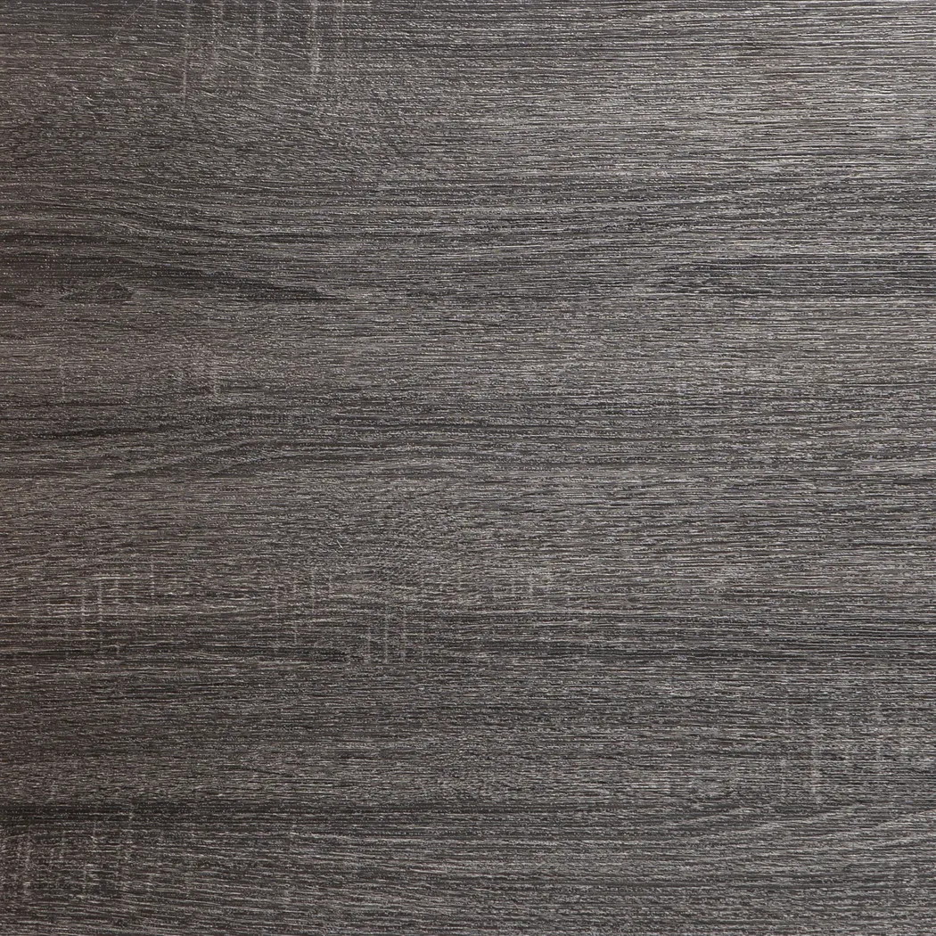 Lampwick Black Accent Table - Image 7