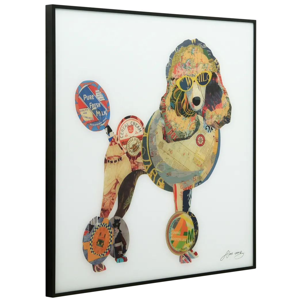 Lana's Shades Artwork - Thumbnail - Image 2