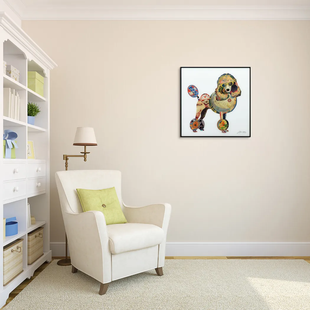 Lana's Shades Artwork - Thumbnail - Image 3