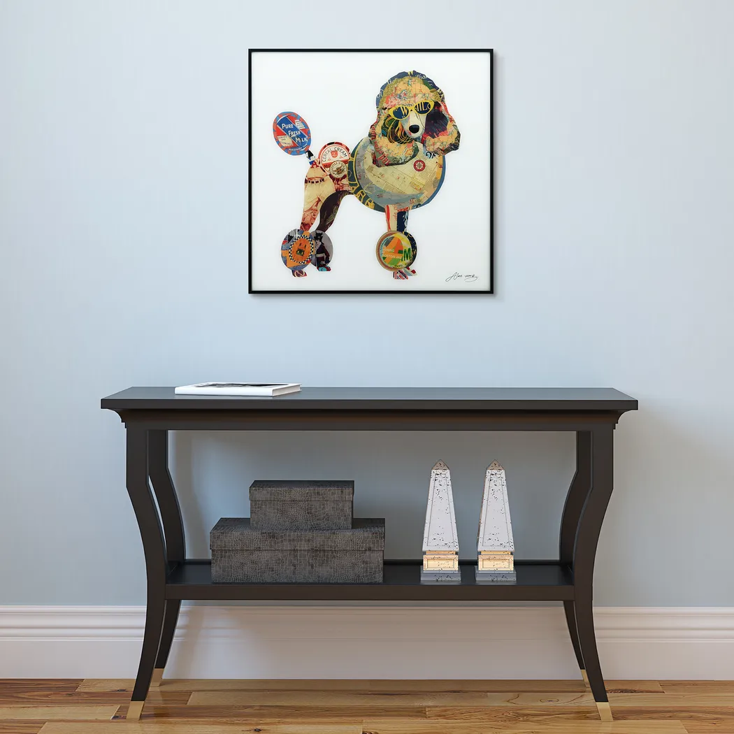 Lana's Shades Artwork - Thumbnail - Image 5