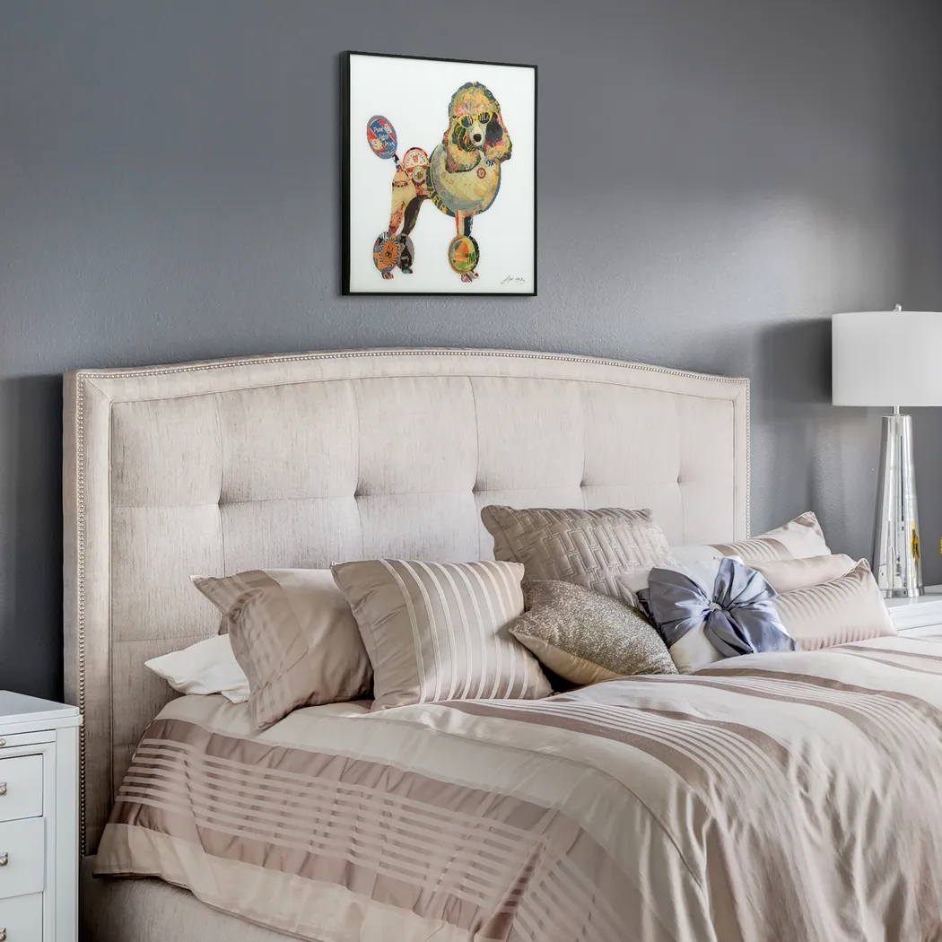 Lana's Shades Artwork - Thumbnail - Image 6