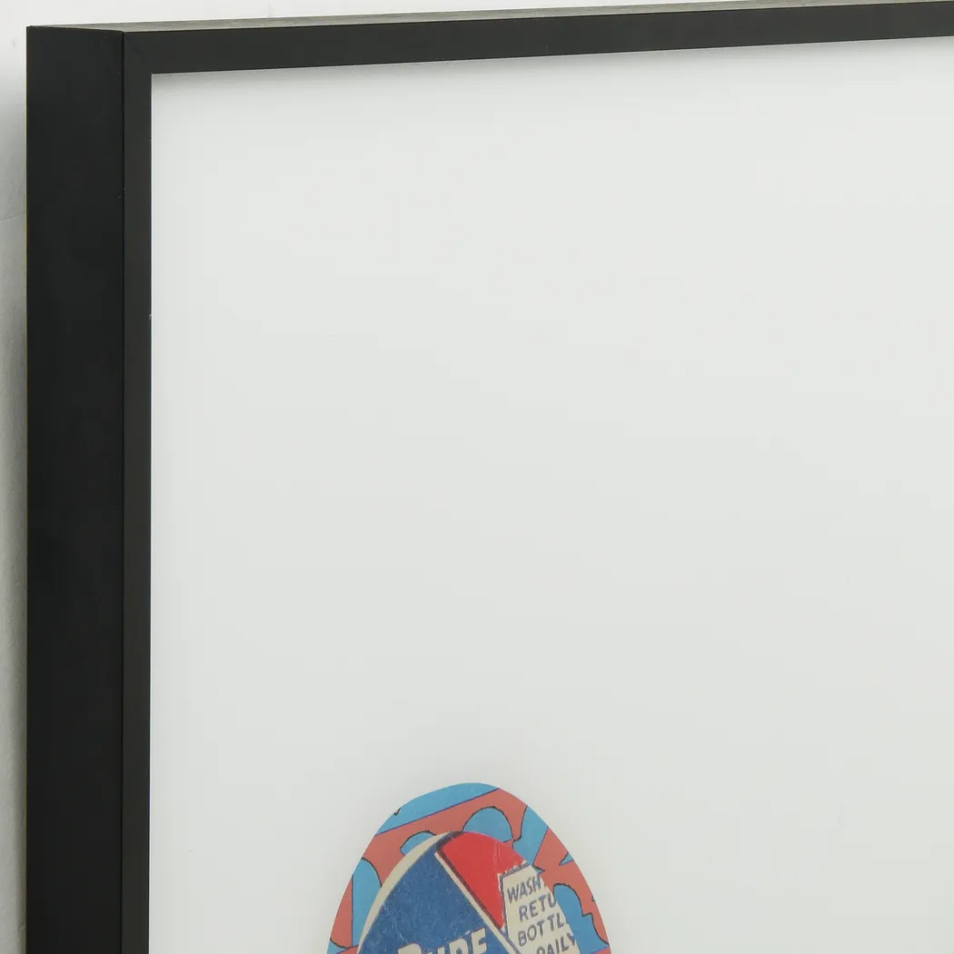 Lana's Shades Artwork - Thumbnail - Image 7