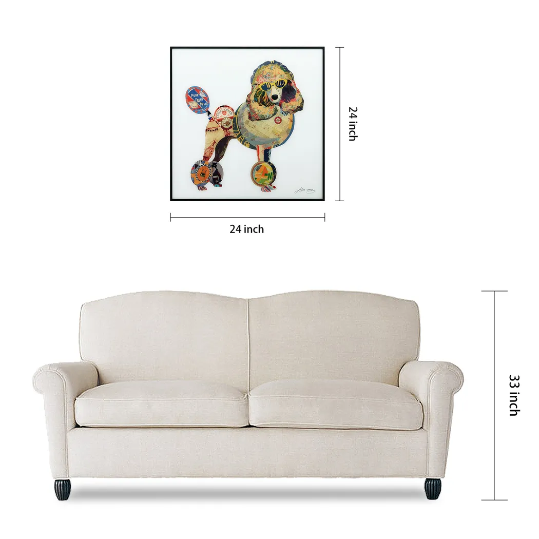 Lana's Shades Artwork - Thumbnail - Image 9