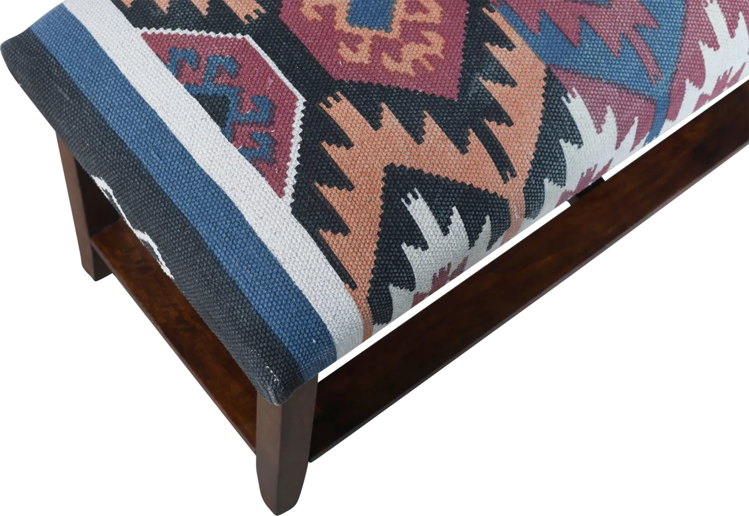 Lancame Multi Storage Bench - Thumbnail - Image 4