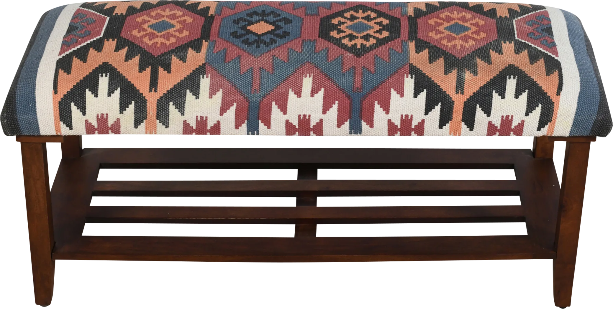 Lancame Multi Storage Bench - Thumbnail - Image 5