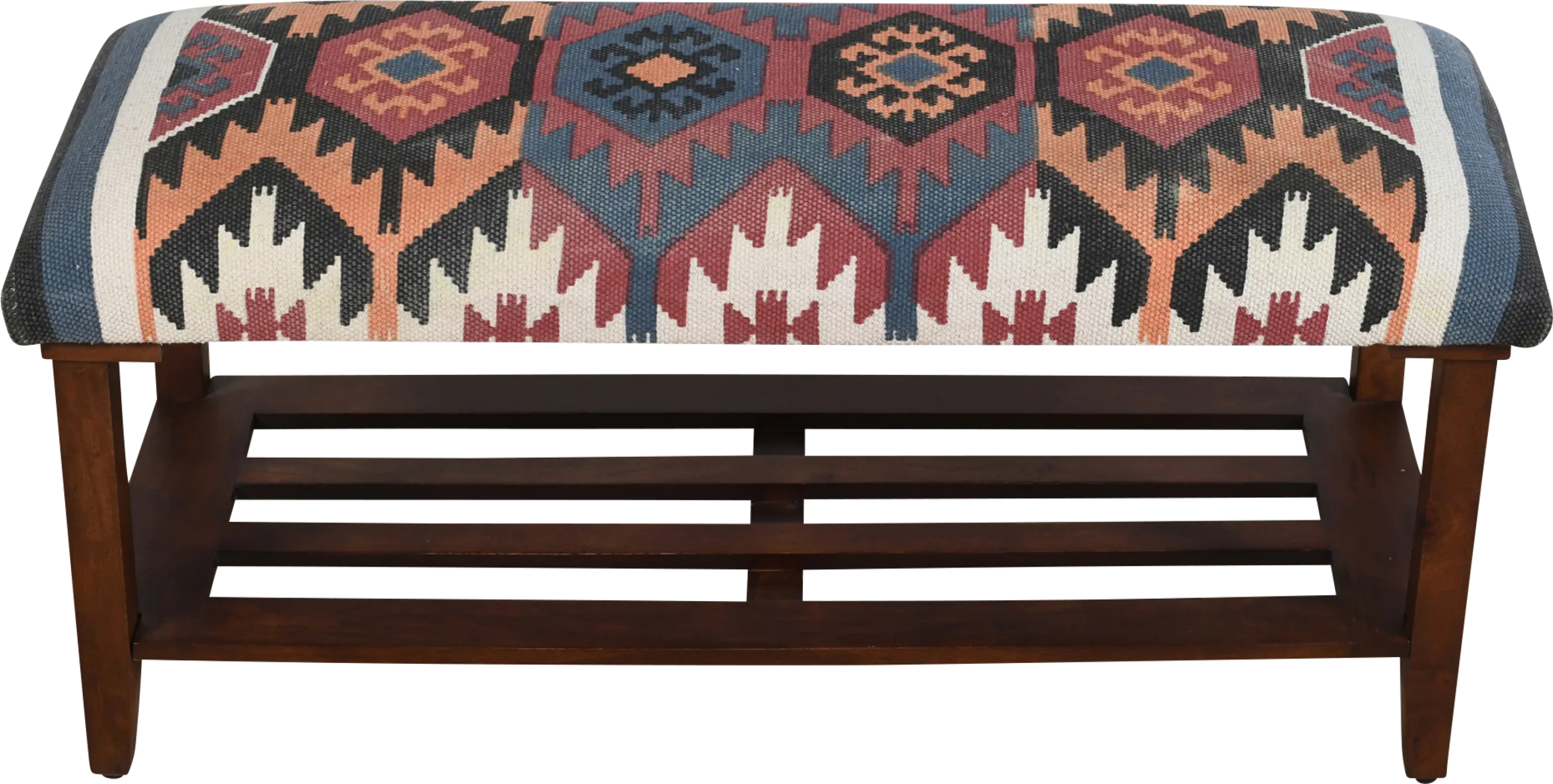 Lancame Multi Storage Bench - Thumbnail - Image 6