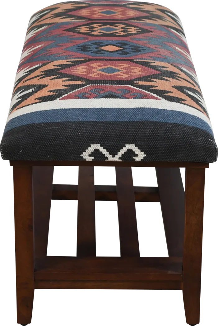 Lancame Multi Storage Bench - Thumbnail - Image 7
