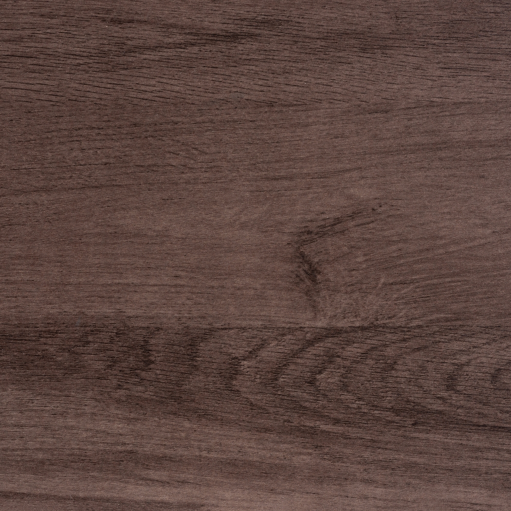 Lancashire White 2 Basket Storage Unit - Thumbnail - Image 3