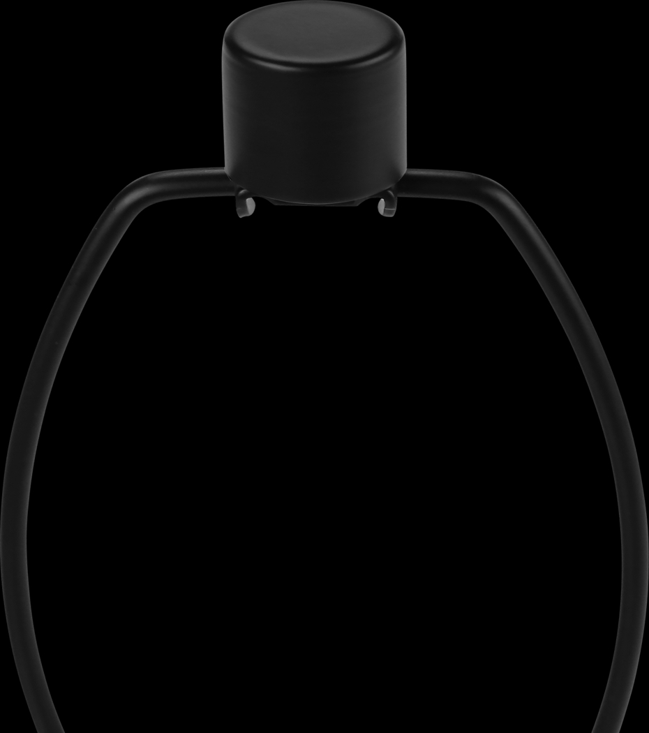 Lanco Home Black Lamp - Thumbnail - Image 5