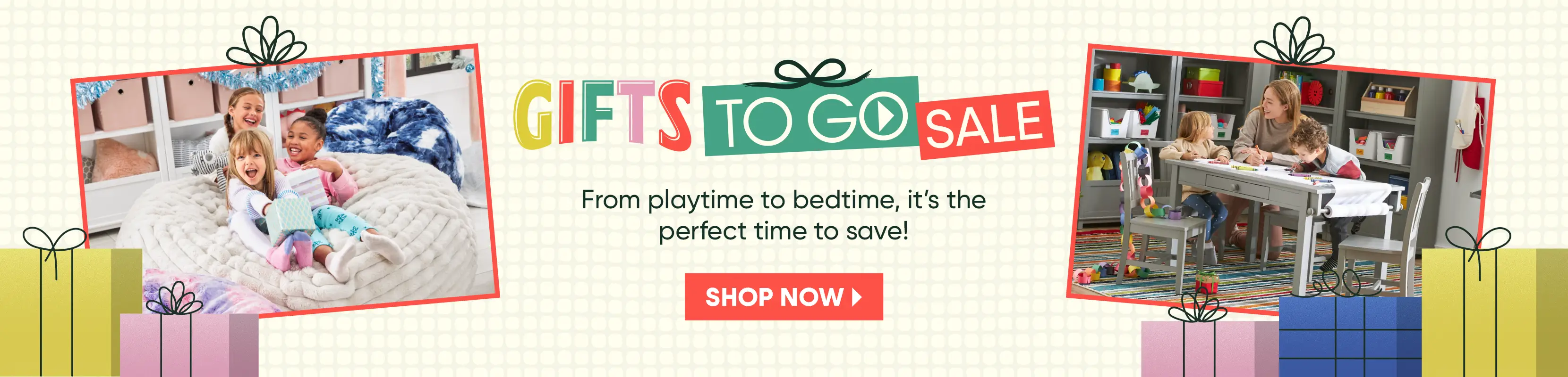 landing page category header.png