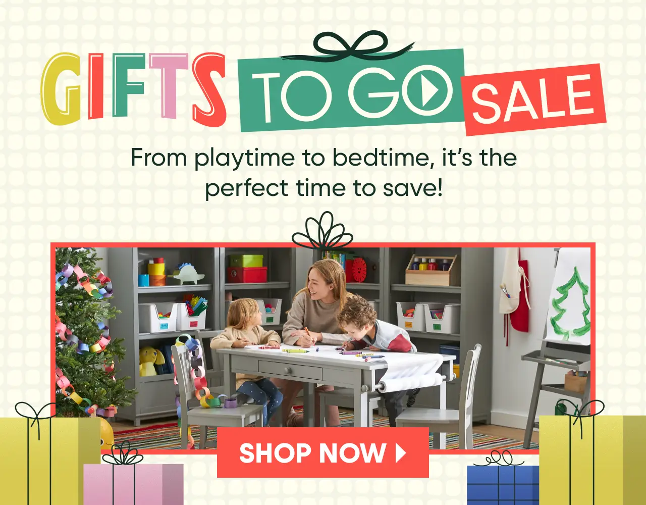 landing page category header mobile.png