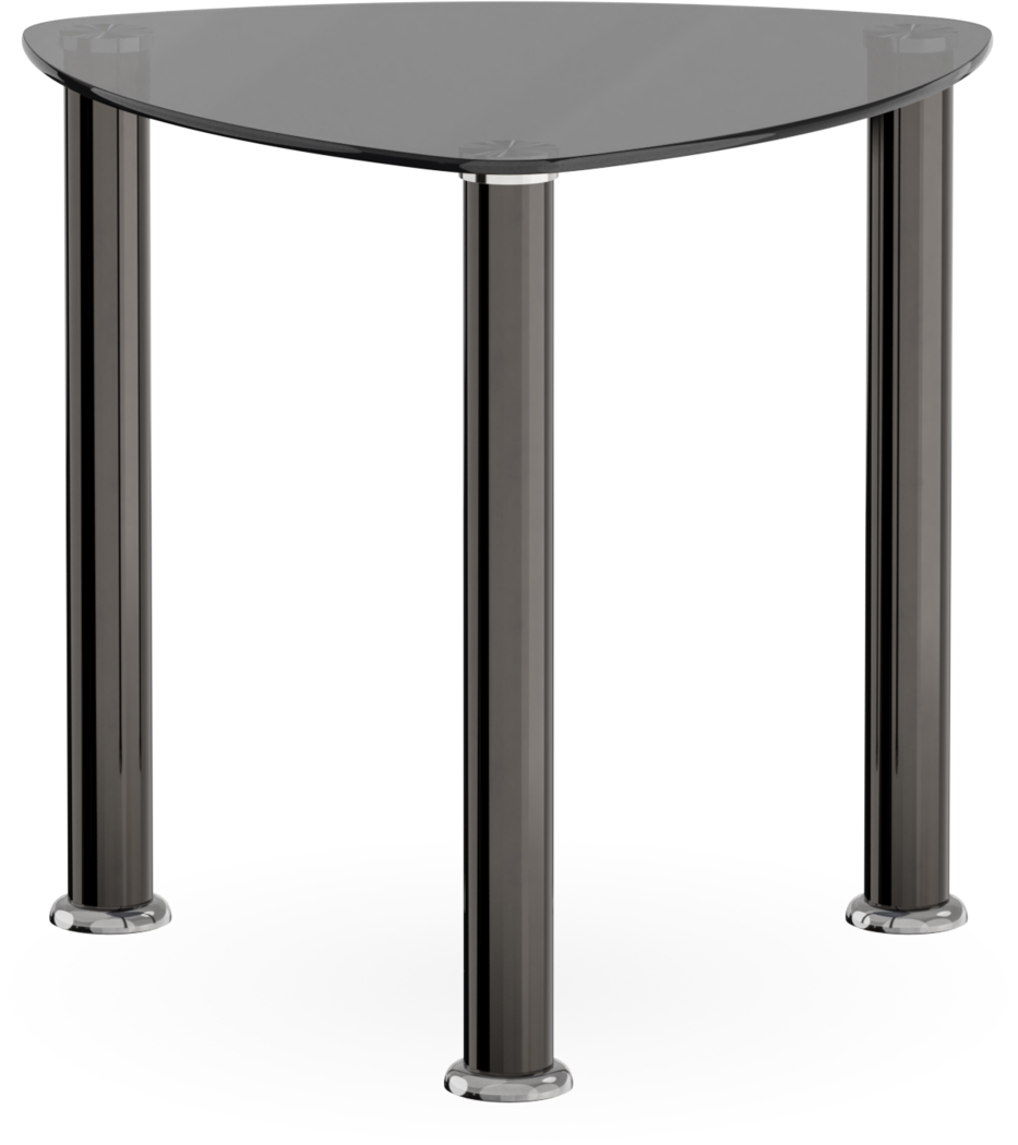 Brunswick Light Gray Leather 6 Pc Dual Power Reclining Sectional Living Room - Thumbnail - Image 15