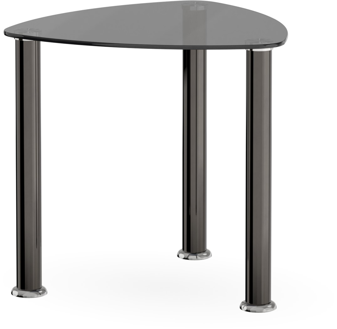 Brunswick Light Gray Leather 6 Pc Dual Power Reclining Sectional Living Room - Thumbnail - Image 14