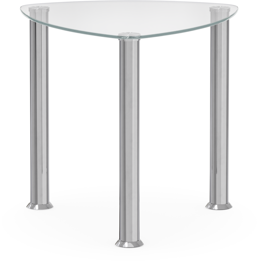 Hudson Heights Platinum 6 Pc Sectional Living Room - Thumbnail - Image 22