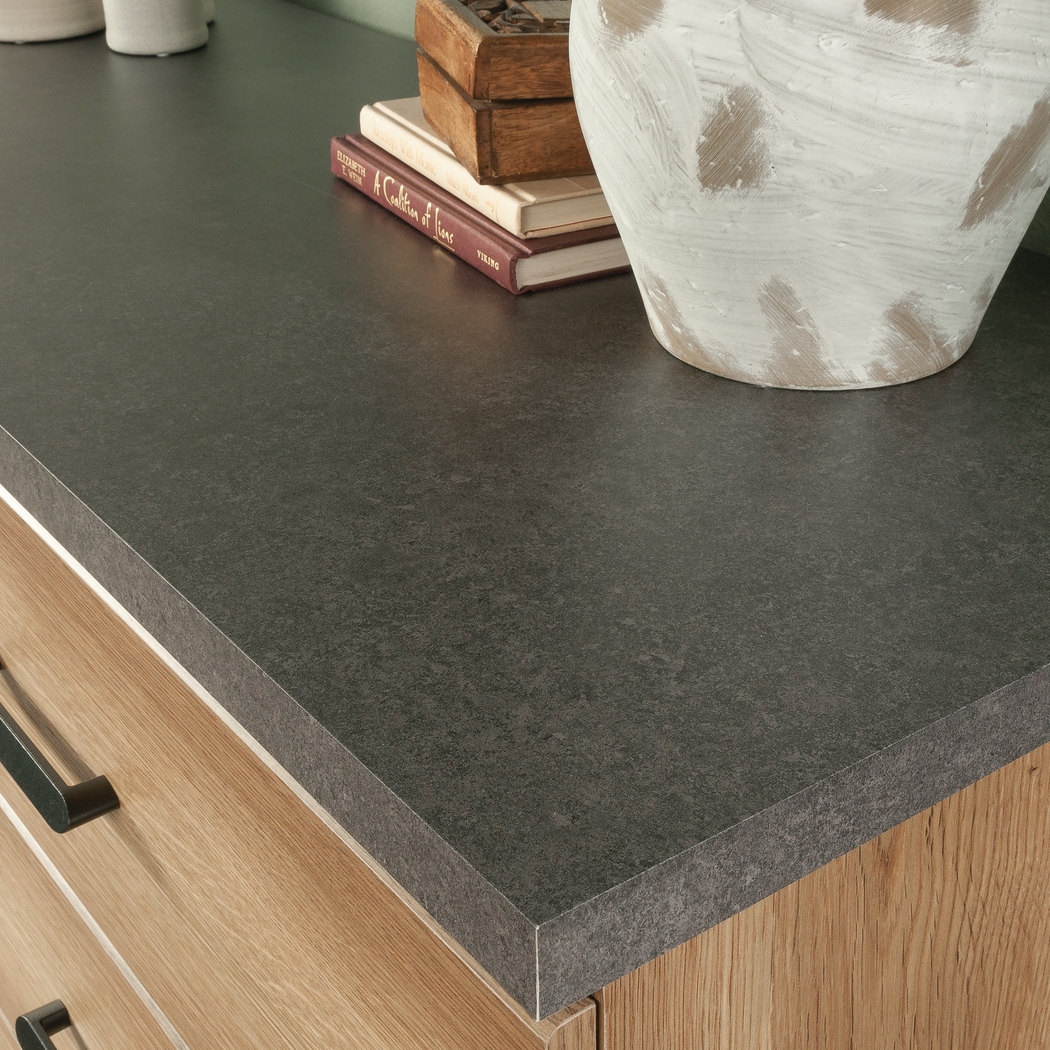 Landmesser Light Brown Dresser - Thumbnail - Image 4