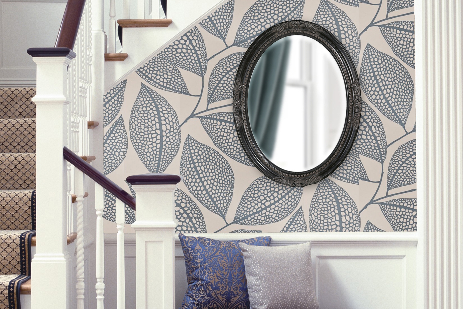 Landreth Black Mirror - Thumbnail - Image 3