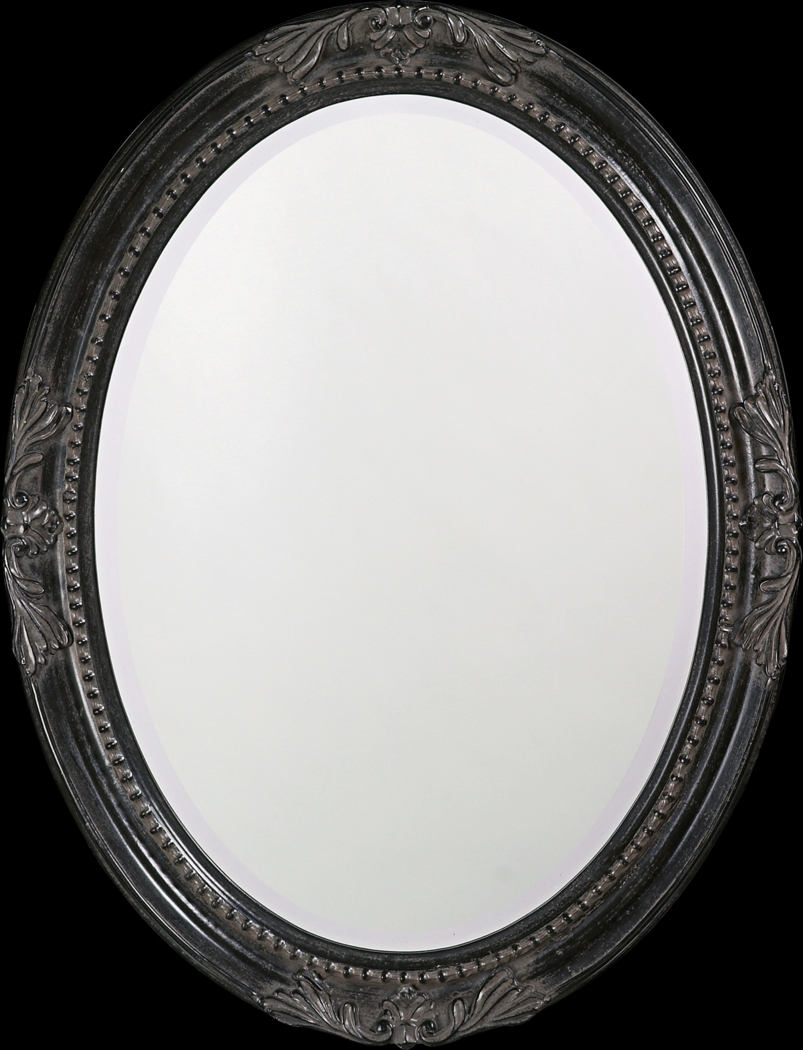 Landreth Black Mirror - Thumbnail - Image 1