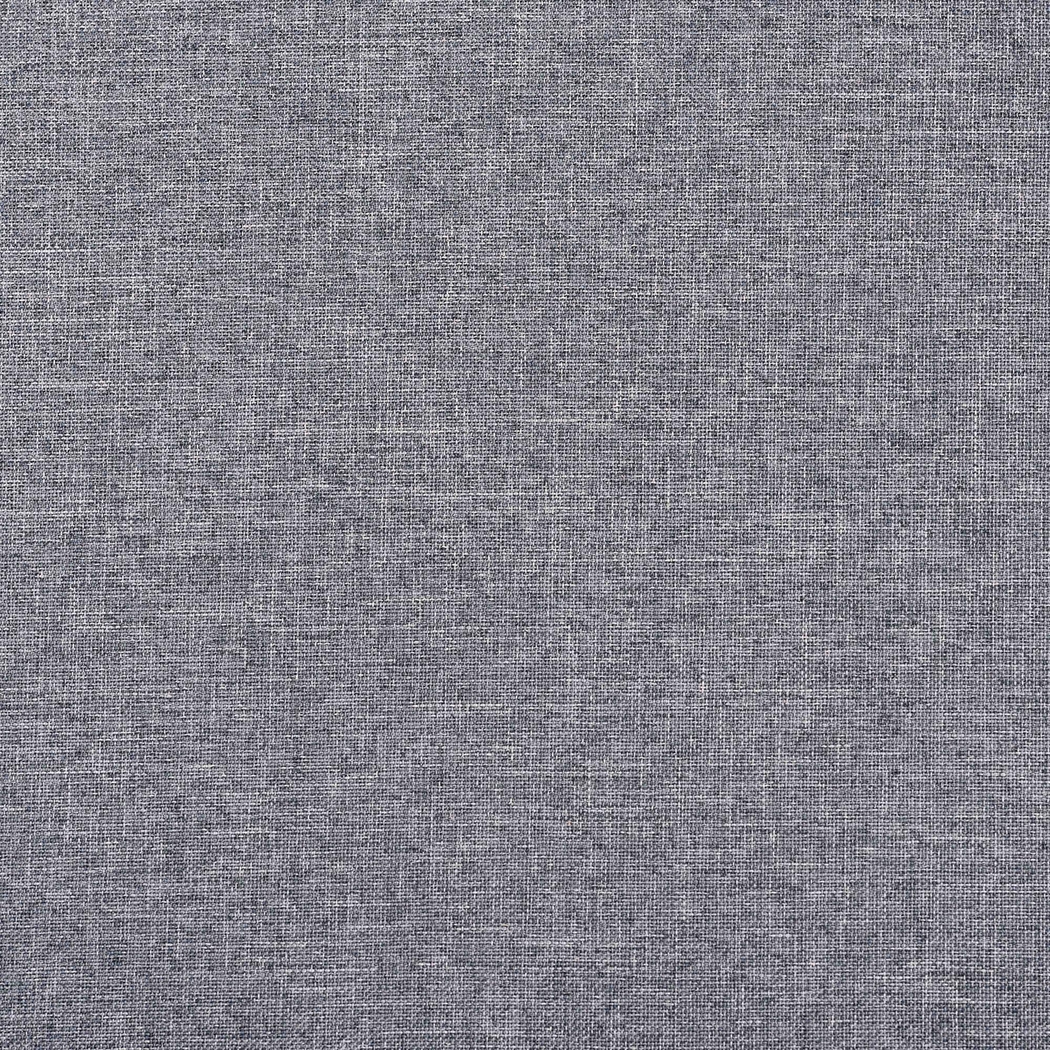 Landsdowne Dark Brown Dining Chair, Set of 2 - Thumbnail - Image 7