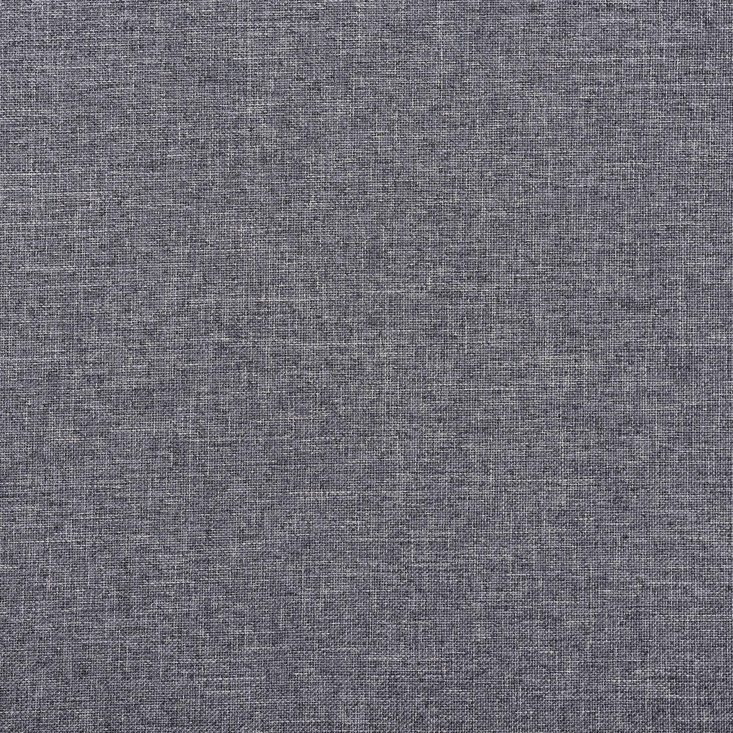 Landsdowne Natural Dining Chair, Set of 2 - Thumbnail - Image 7