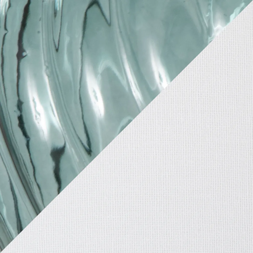 Lannoo Hills Turquoise Lamp, Set of 2 - Thumbnail - Image 6