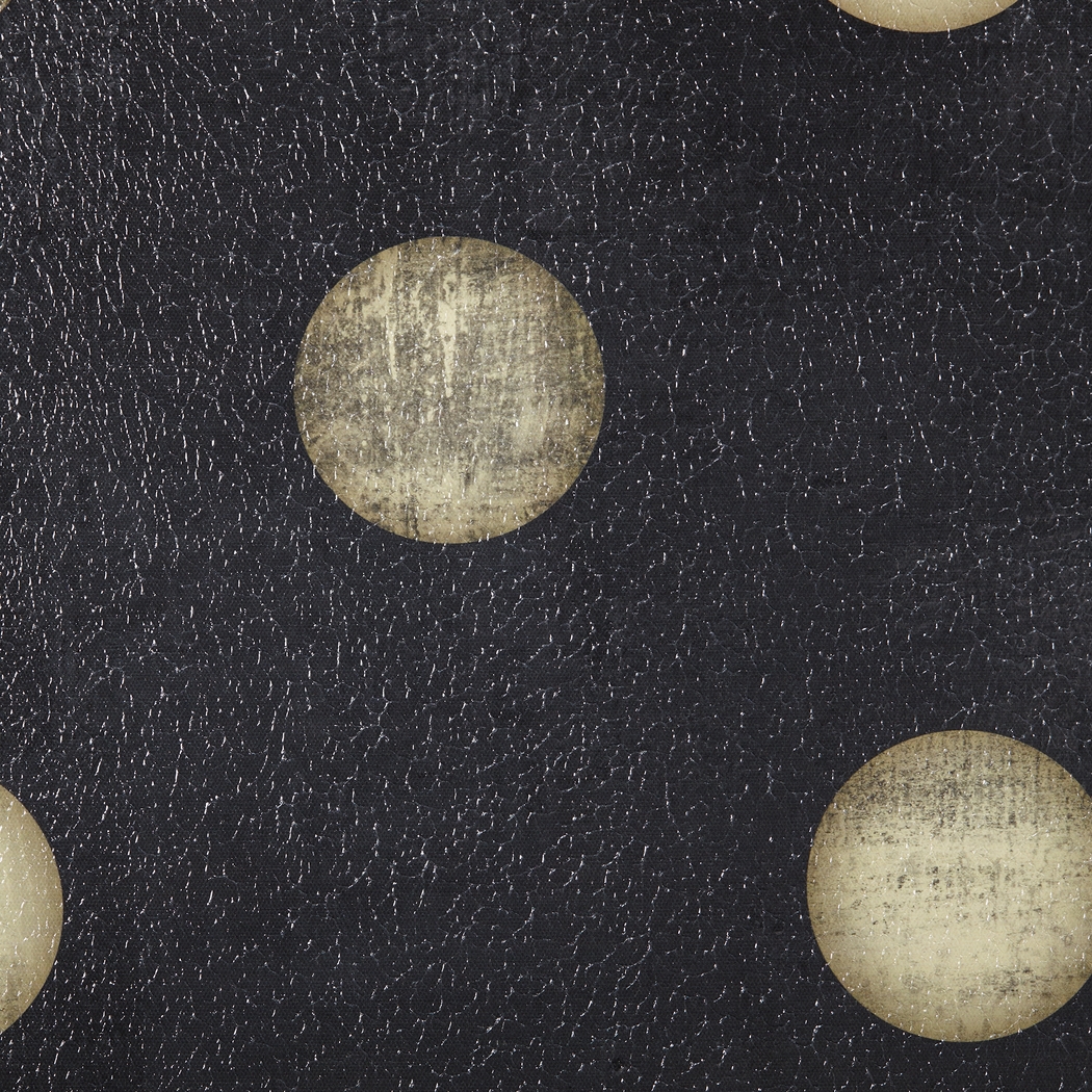 Lanphier Black Artwork, Set of 2 - Thumbnail - Image 2