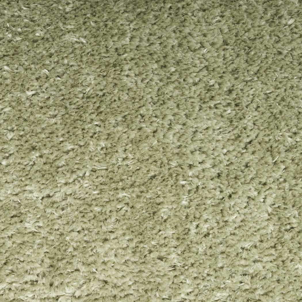 Lanstead Green 7'10 x 9'10 Rug - Thumbnail - Image 5
