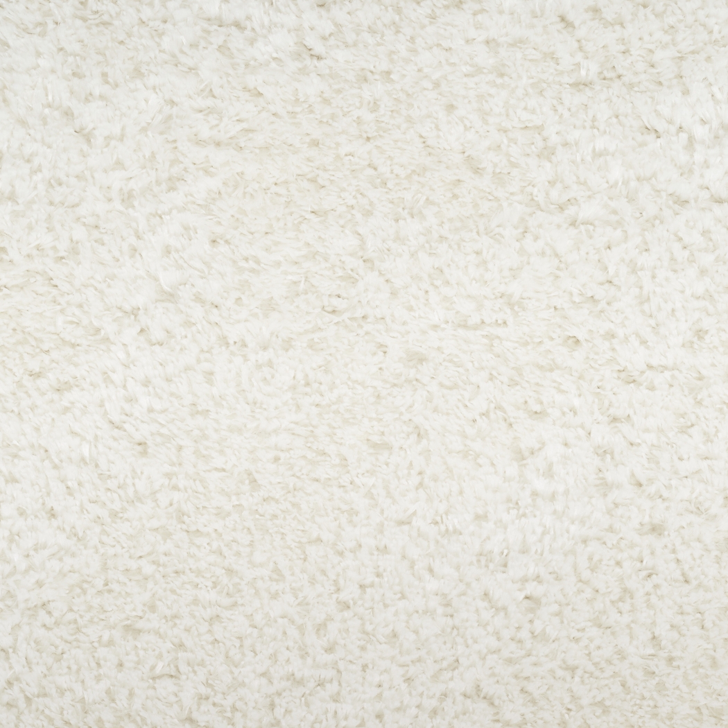 Lanstead Ivory 5'3 x 7'3 Rug - Thumbnail - Image 5