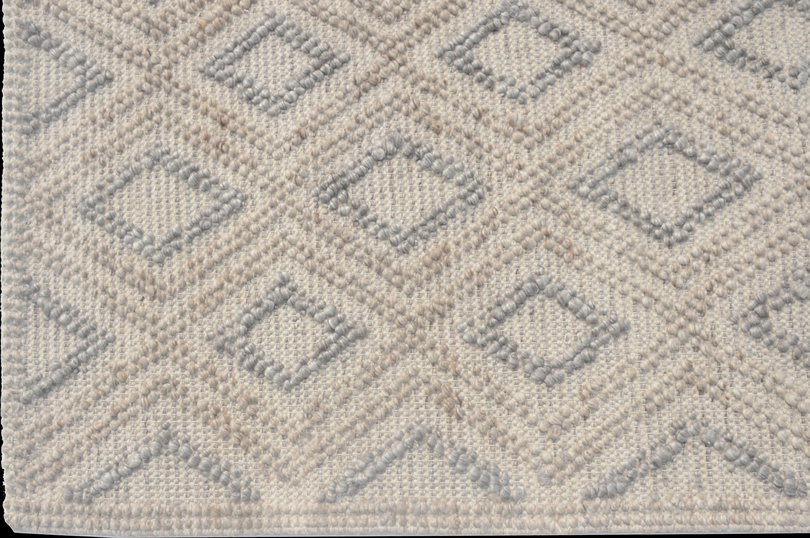 Lantois Natural 8' x 11' Rug - Thumbnail - Image 3