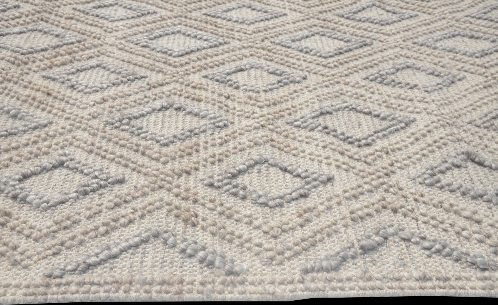 Lantois Natural 8' x 11' Rug - Thumbnail - Image 5