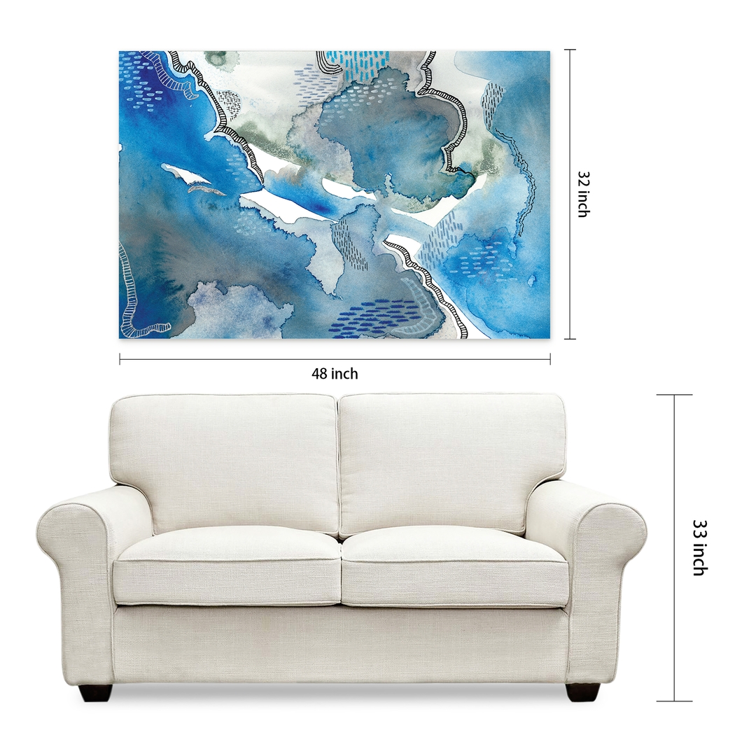 Lapeyronnie Multi Artwork - Thumbnail - Image 7