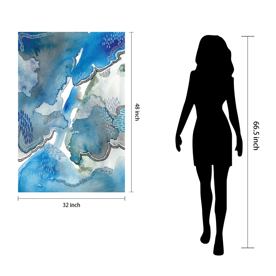 Lapeyronnie Multi Artwork - Thumbnail - Image 8