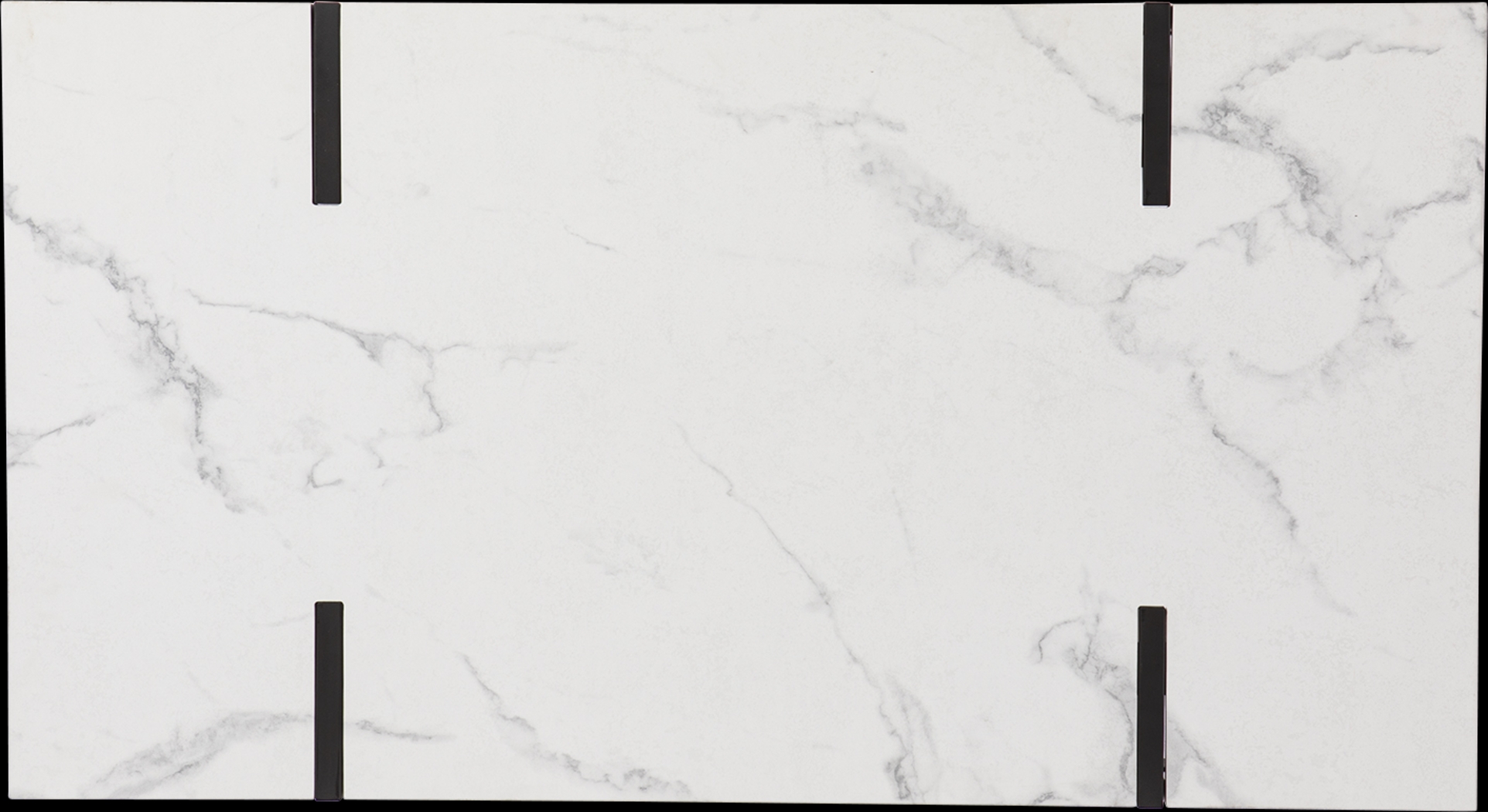 Laramice White Cocktail Table - Thumbnail - Image 4