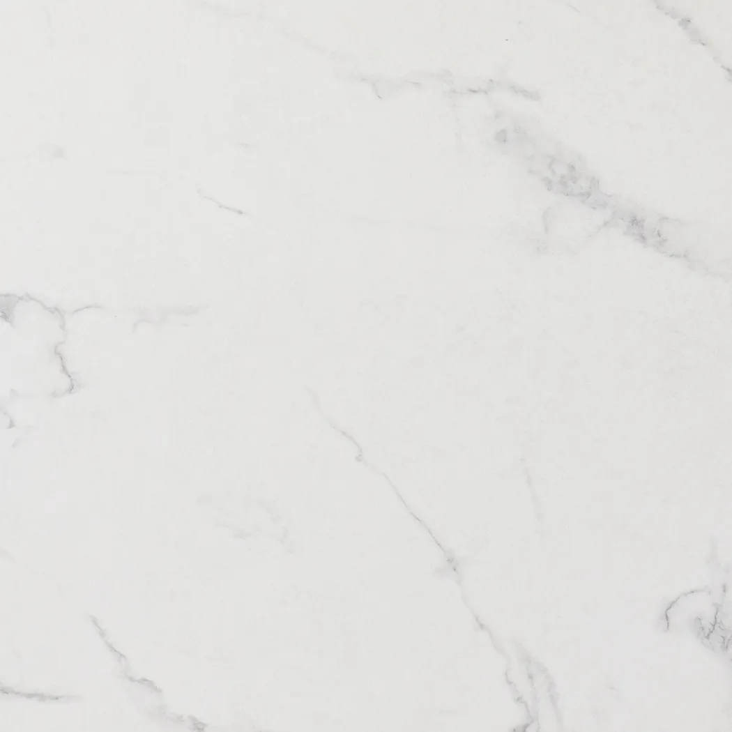 Laramice White Cocktail Table - Image 7