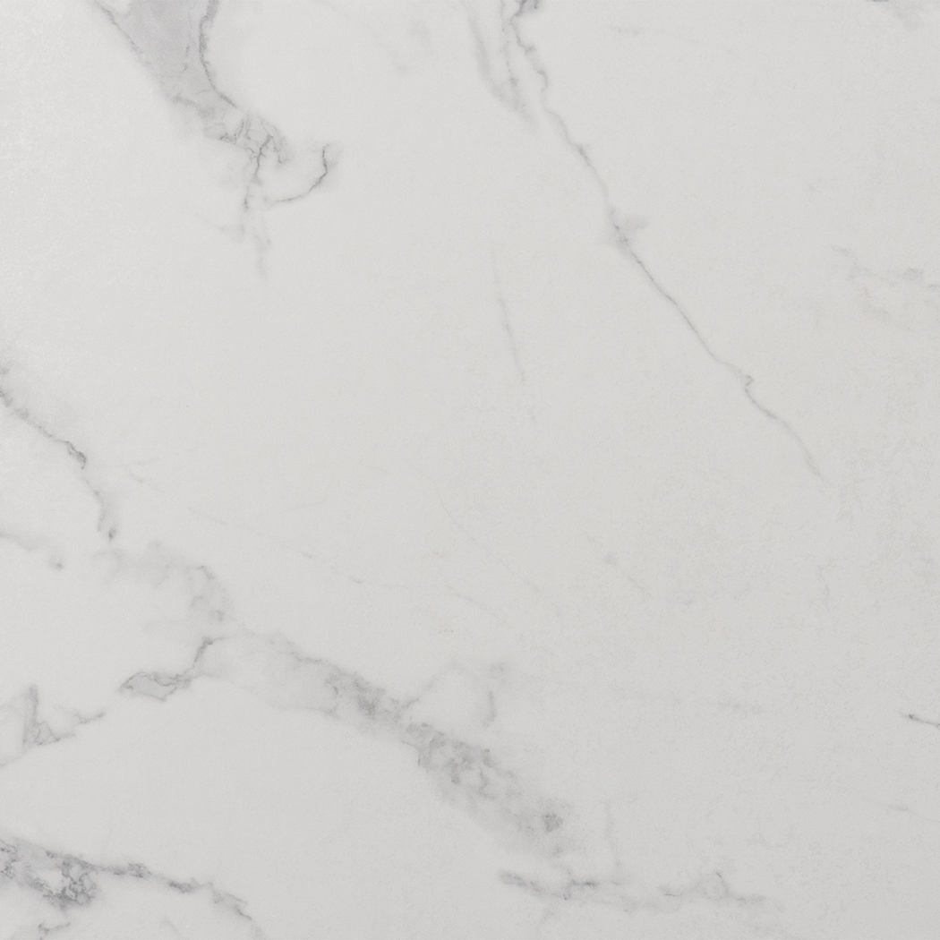 Laramice White Desk - Thumbnail - Image 10